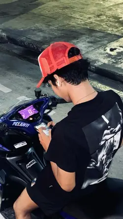stasiun balapan