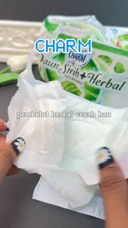 tutorial video charm