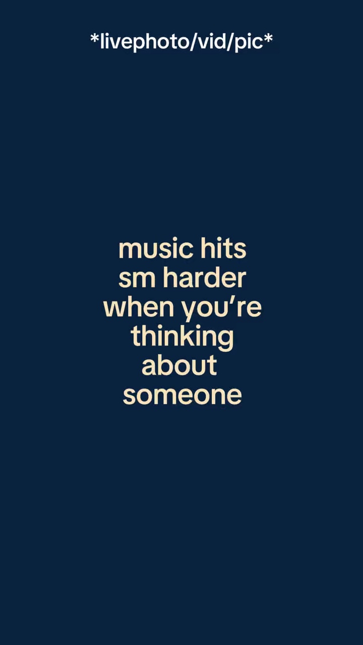 Music hits