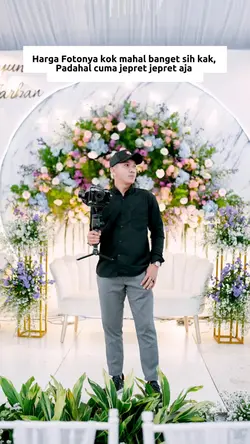 Spil gear fotografee