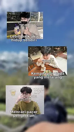 pacar pengertian