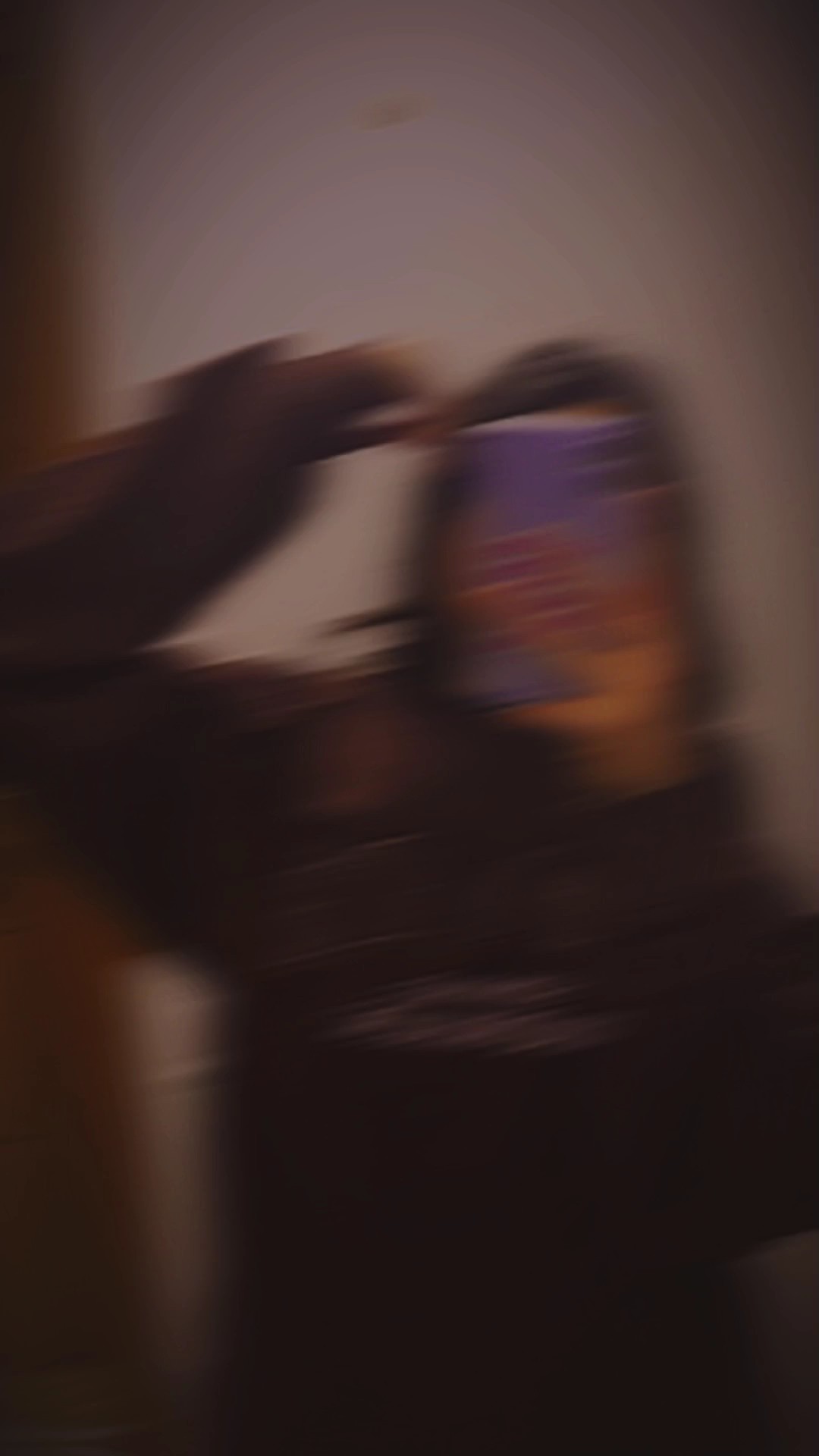 قالب الترند الجديد