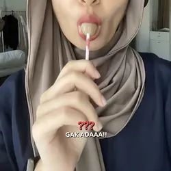 Versi jomblo you wil