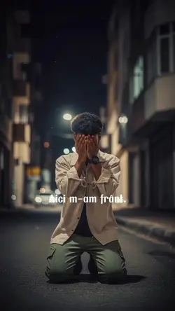 Când doare prea mult