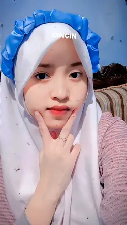 cincinwes ngelingkar