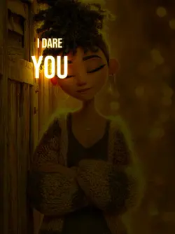 Dare You