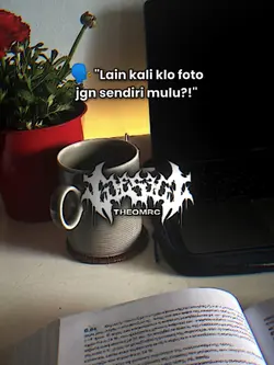 JJ NOMIRROR KANE 