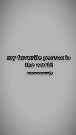 fav.personintheworld