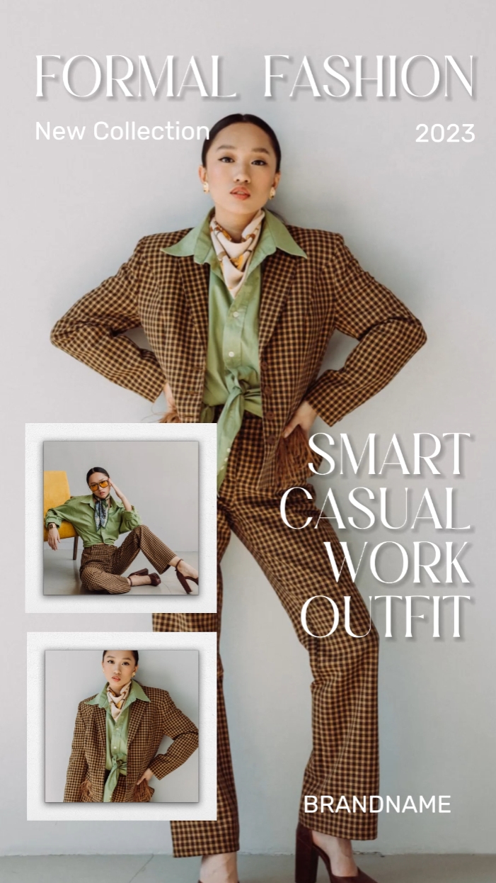 Traje De Trabajo Inteligente 