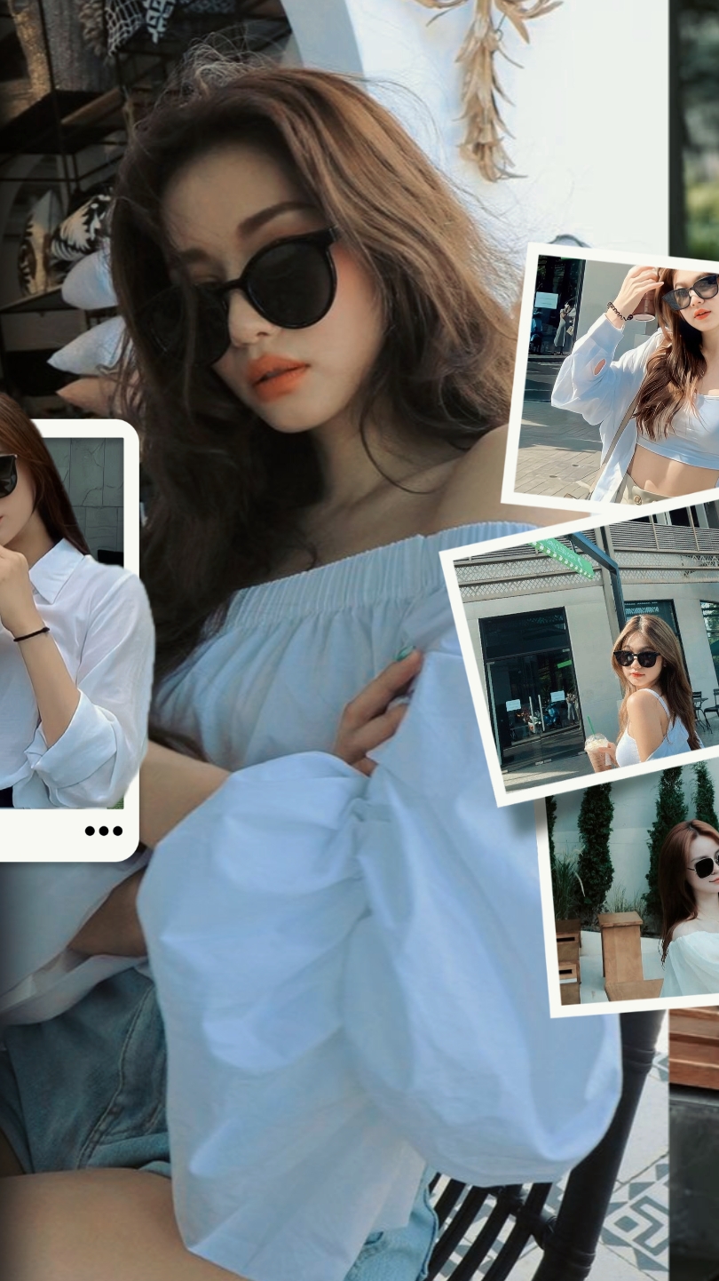 photo templates