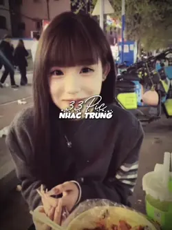 33Pic Nhạc Trung