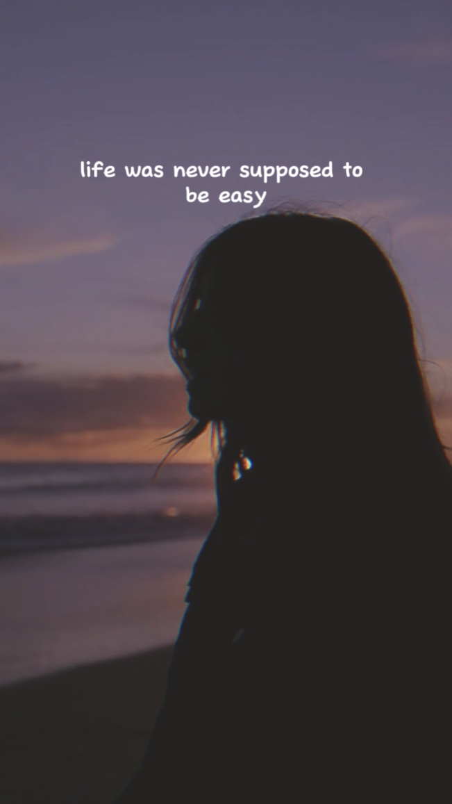 MOTIVATION 