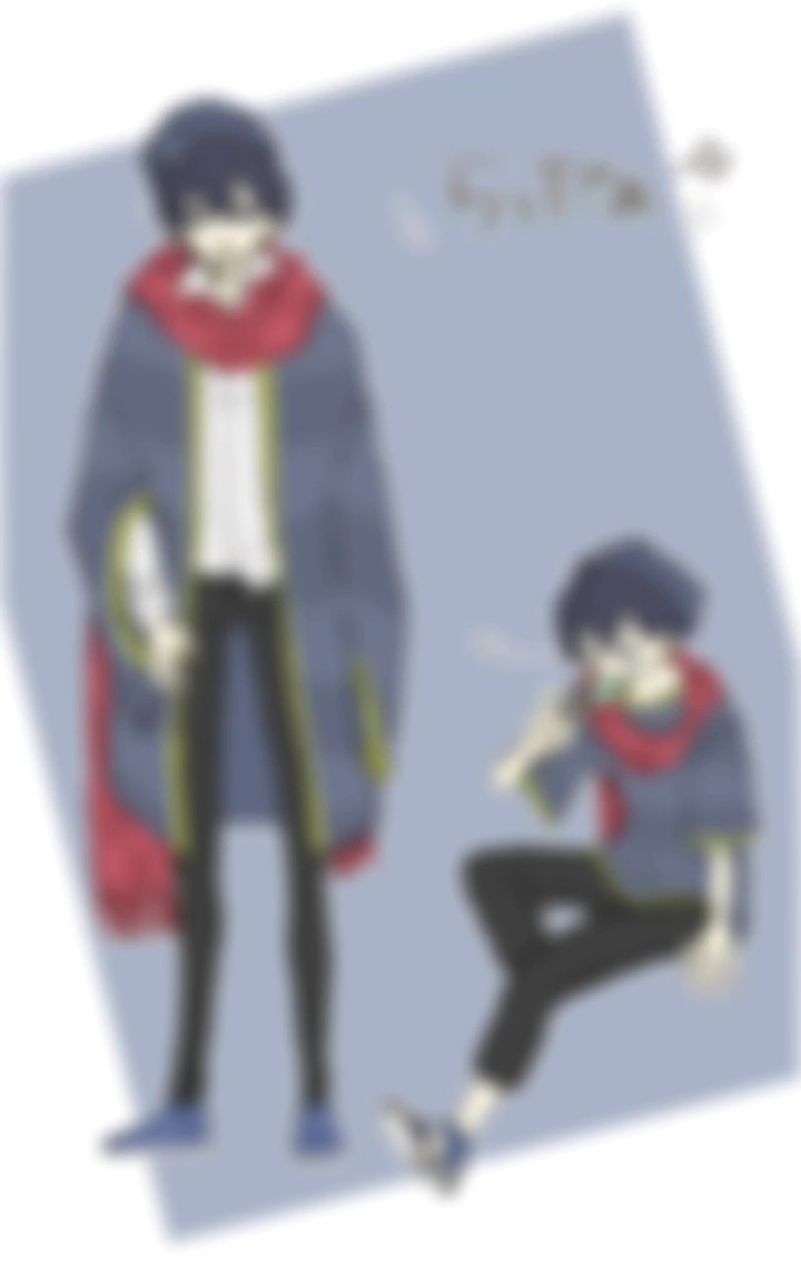 2枚必要！p・h:水槽