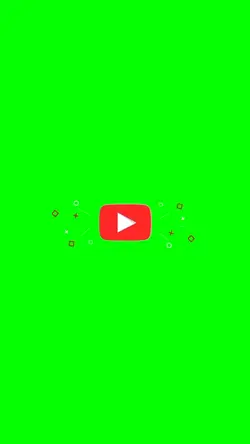 YOUTUBE SUB LOGO
