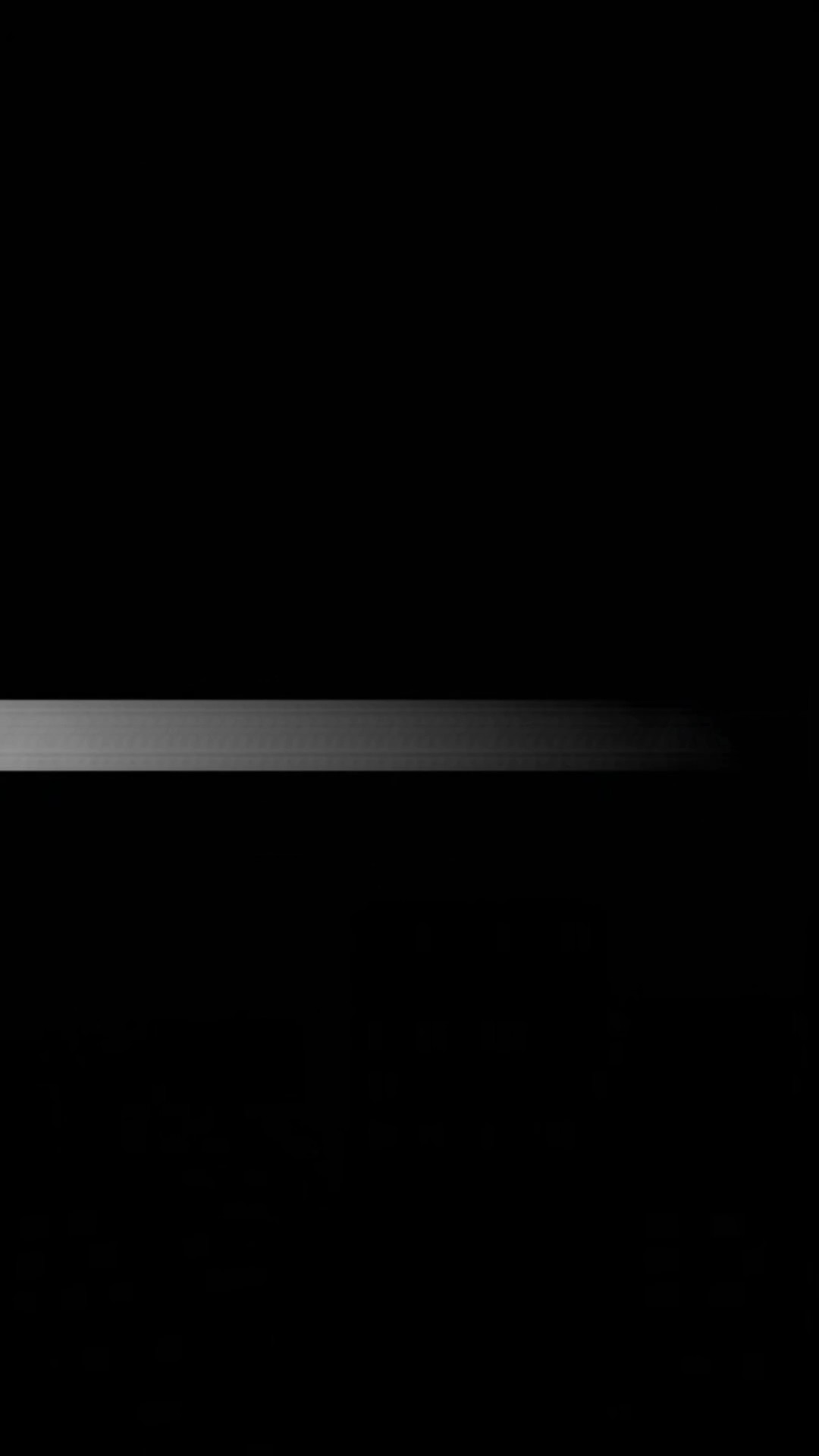 Mera dill PuKare aja