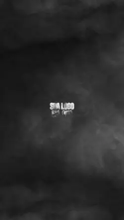 Smoke Logo