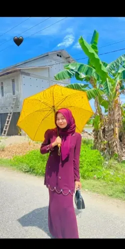 Foto kondangan