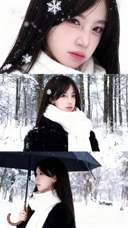 SNOW AI