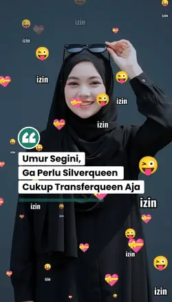 Silverqueen transfer