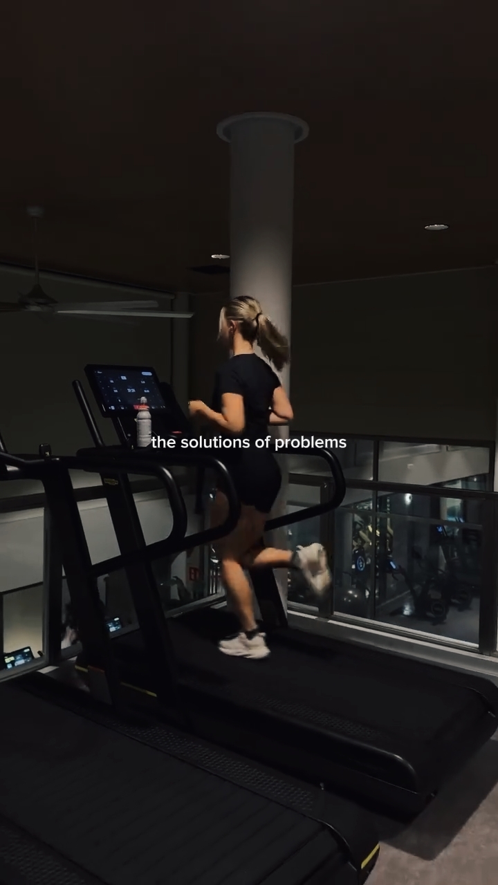 the solutions