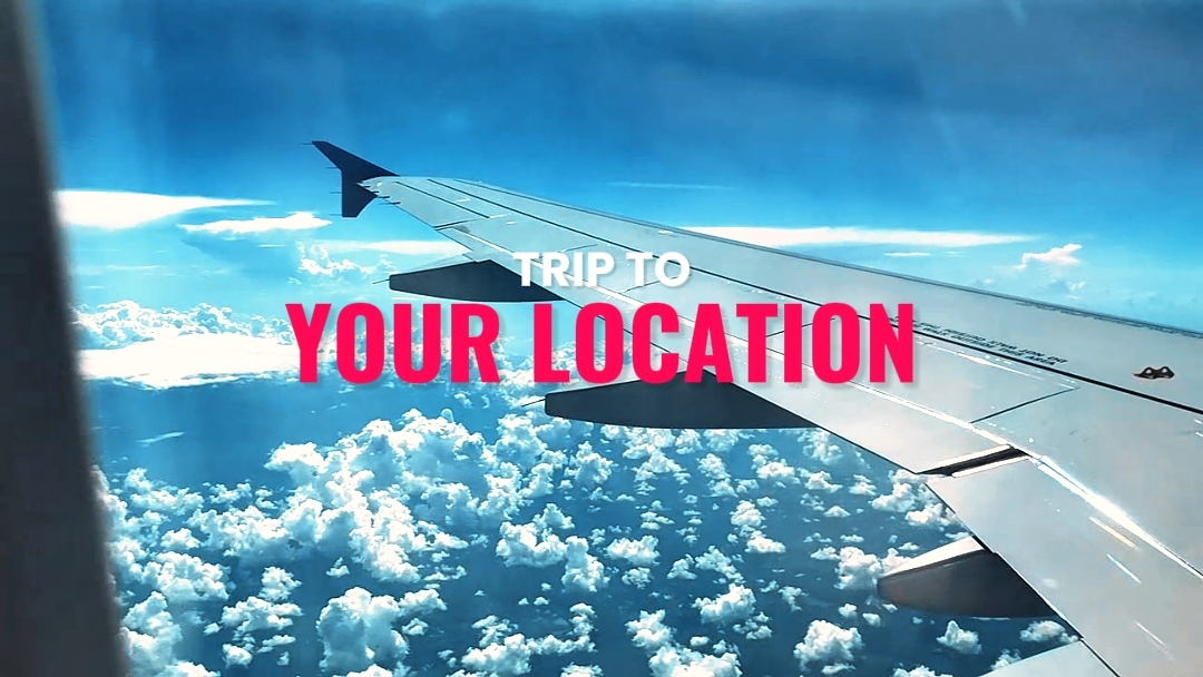travel moments