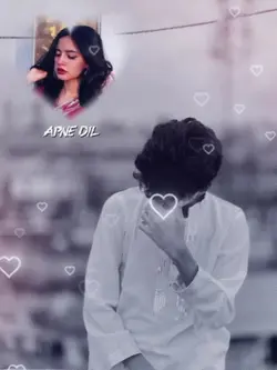 Apne Dil Se Mera Har