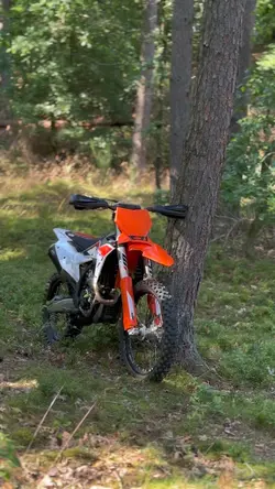 ‼️ADD SOUND IN TIKTOK