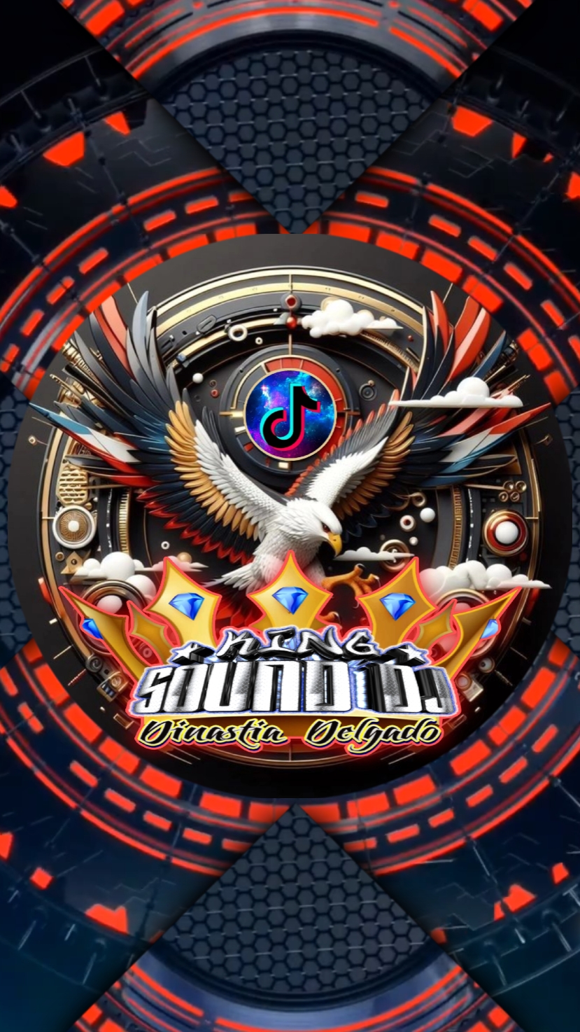 Top Opening HD