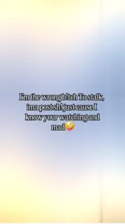 😂🤷🏻‍♀️