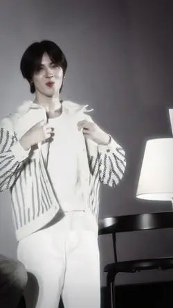 ผมวิศวะเธอวิศวะ | โทน