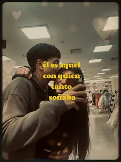 Eres❤️🩹….