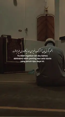 Quote islami