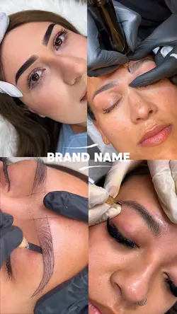 microblading