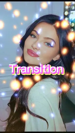 Transition 