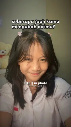 teks bisa dignti 