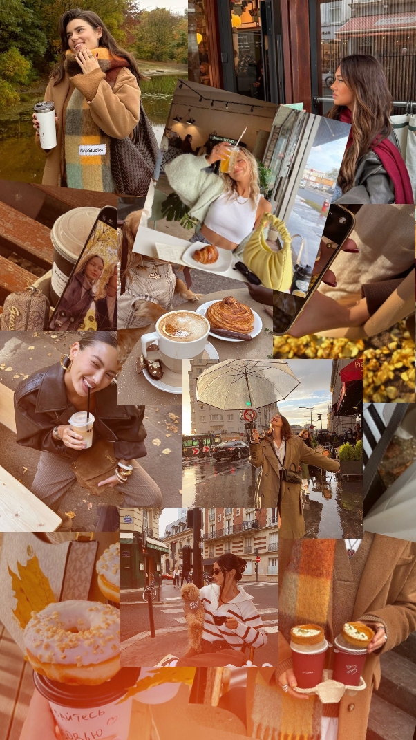 Collage de fotos