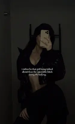 ....