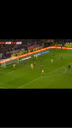 Polska Szwecja 😭😢