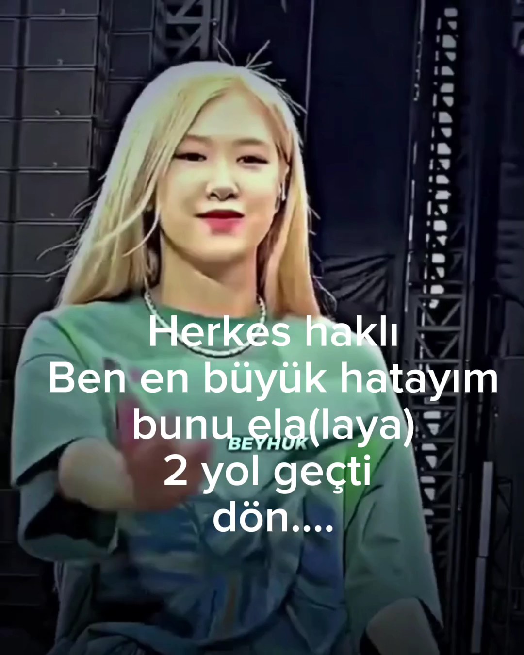 özür dilerim ....
