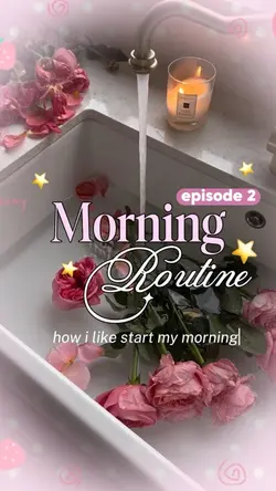 opening vlog