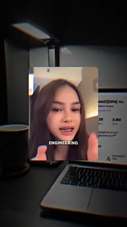 ENGINEERING APA ABDI