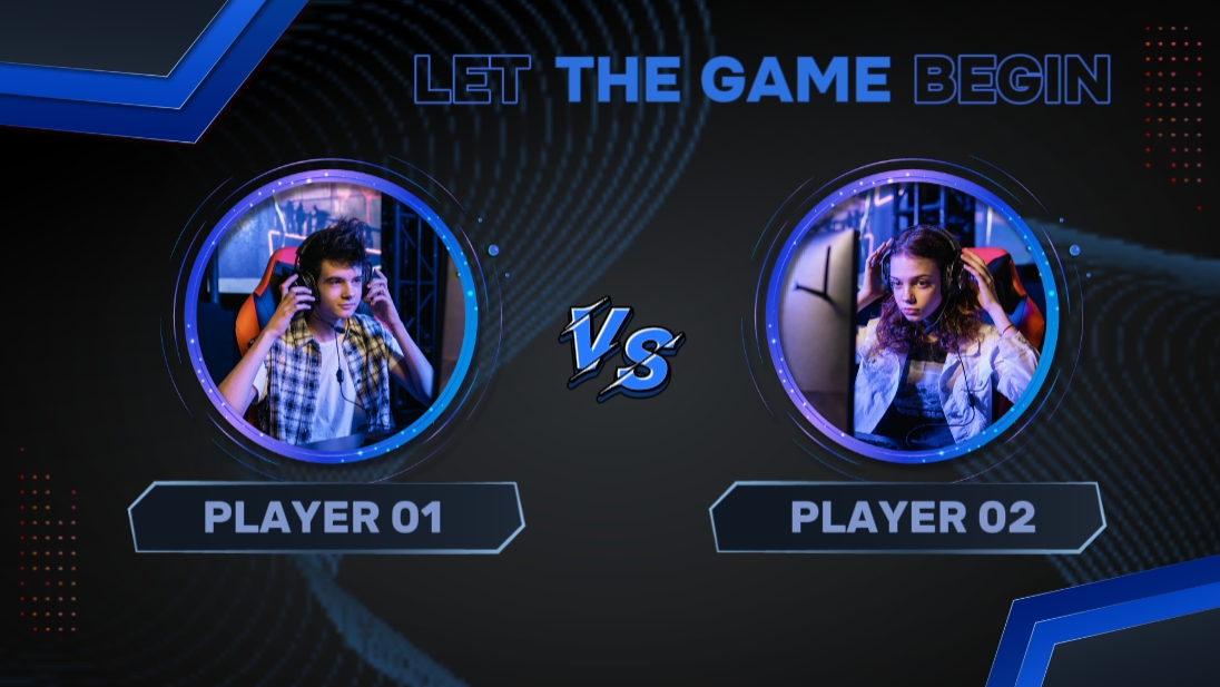 Game In-video