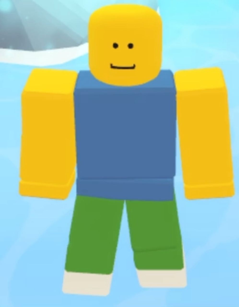 sorry but im number1