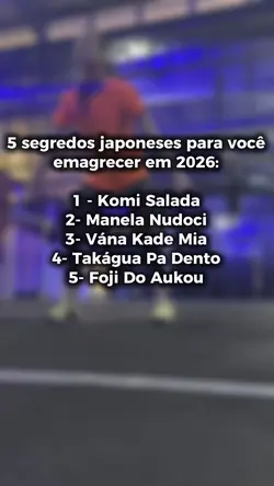 Engraçado fitness