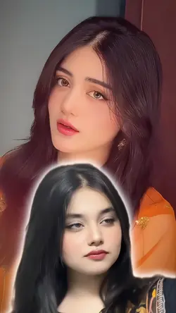 new trend try it 