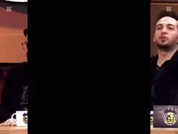 Kurşun Adres Sormaz 