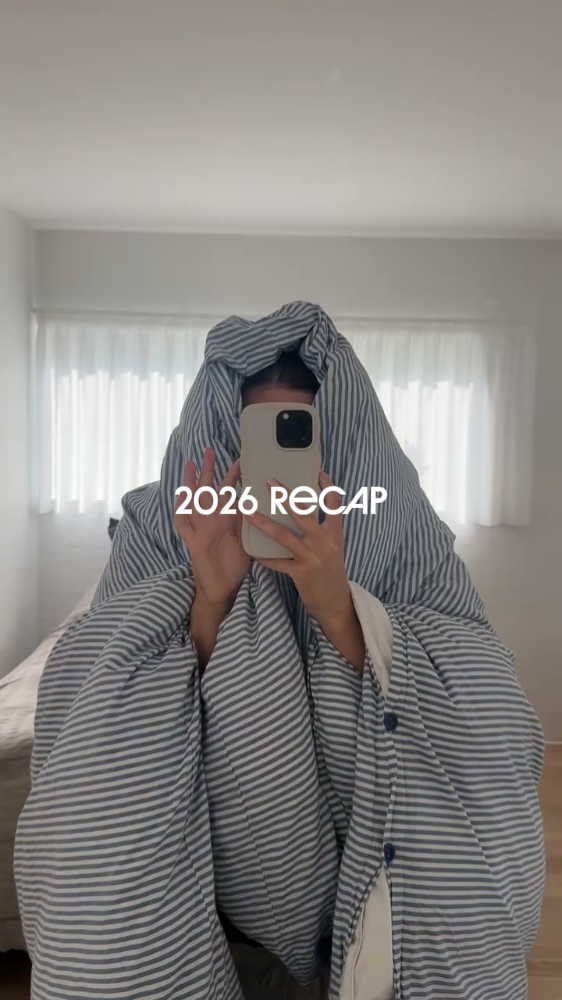 Resumen de 2026