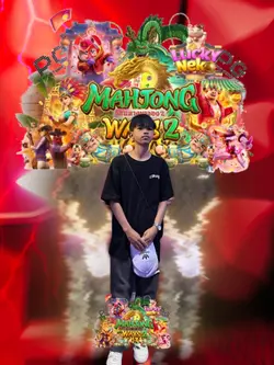 หวานเจี๊ยบ ยกแก๊งค์