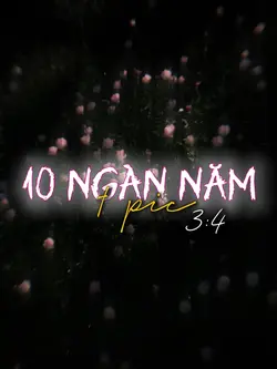 10 ngàn năm