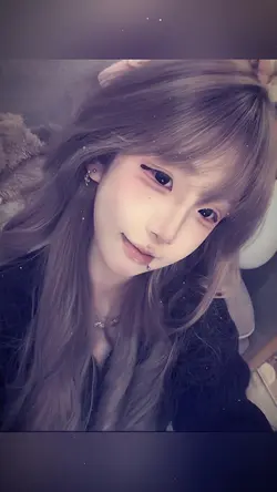 音樂混音+顏色♪